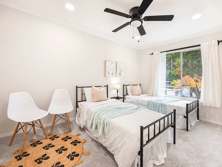 12213 NE 148th Ct — Photo 17