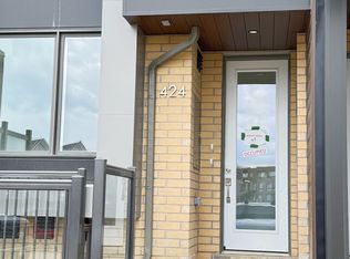424 Lawrence Heights Way #BASEMENT, Toronto, ON M6A2K9