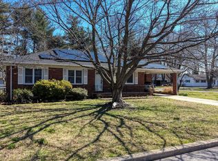 None, Camden Wyoming, DE 19934