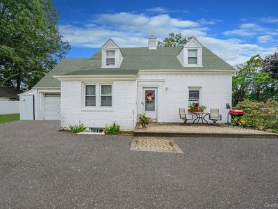 42 Sunset Drive, Hempstead, NY, 11550