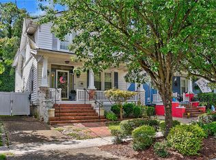 635 Virginia Ave, Norfolk, VA 23508
