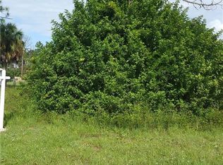 310 5th Ave, Lehigh Acres, FL 33936