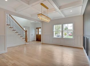 29 Kalda Ln, Plainview, NY 11803