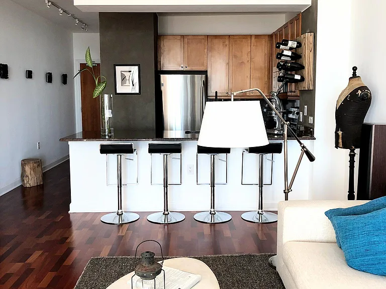 1235 S Prairie Ave #2108 — Photo 7