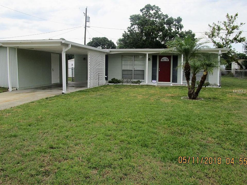 1st image of 7612 Lavender Ln