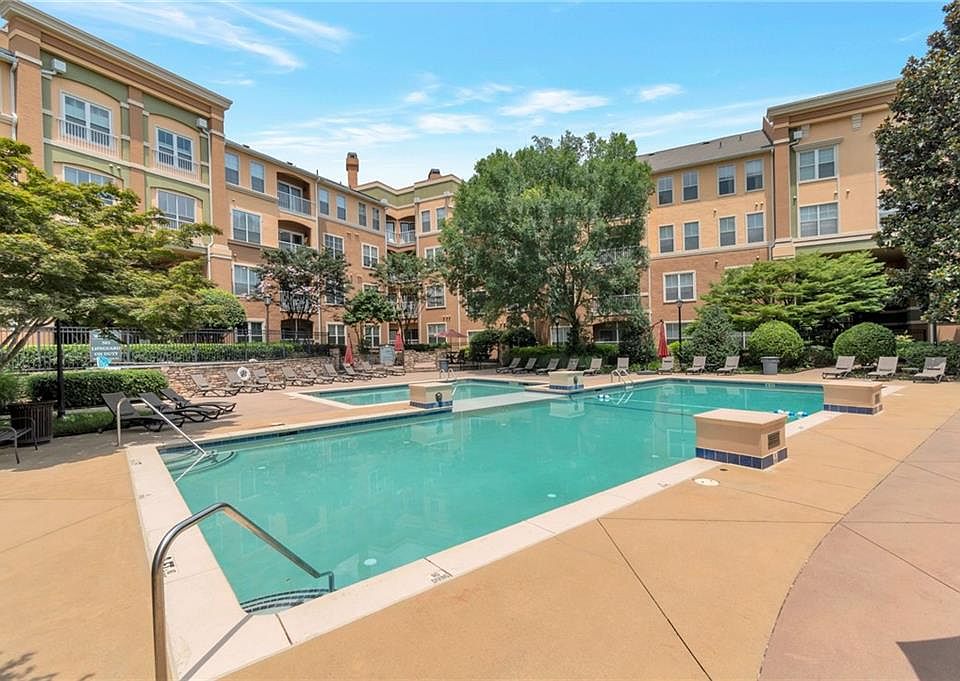 1st image of 10 Perimeter Summit Blvd NE APT 4217