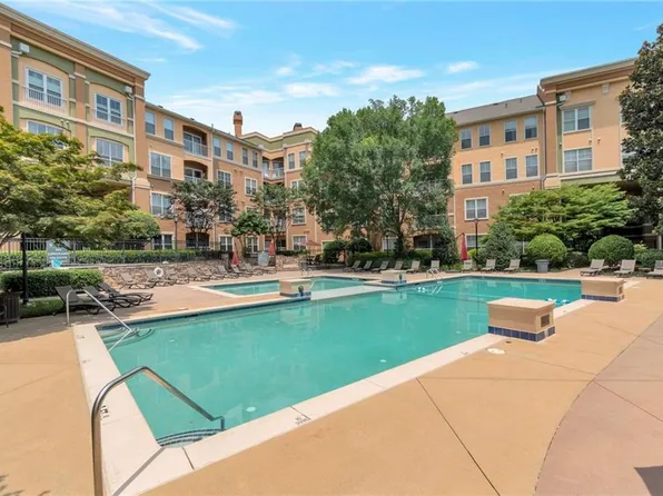 10 Perimeter Summit Blvd NE APT 4217, Atlanta, GA 30319