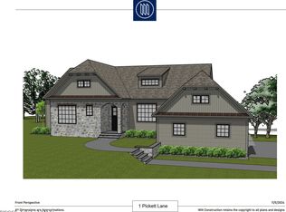 1 Pickett Ln, Rexford, NY 12148