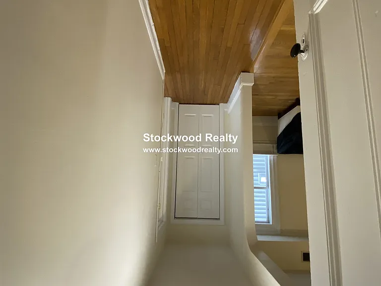51 Telegraph St #2 — Photo 17