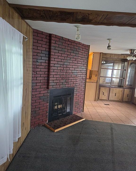 1st image of 2115 Central Ave
