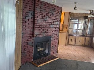 2115 Central Ave, Schenectady, NY 12304