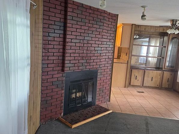 2115 Central Ave