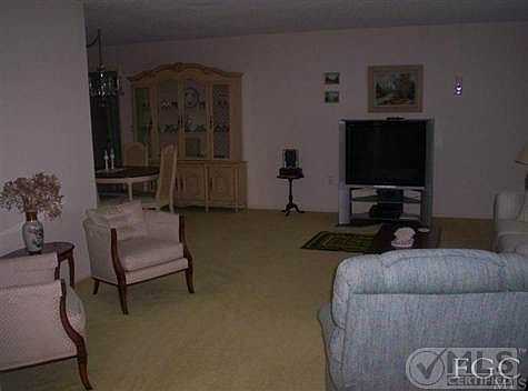 4th image of 1393 Sourwood Ct