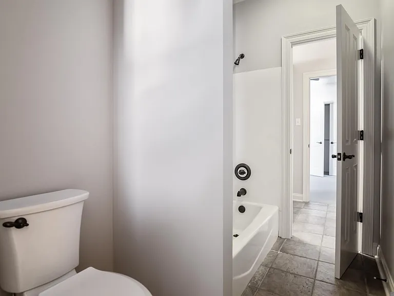 1642 Ruelle De Grace Dr — Photo 3