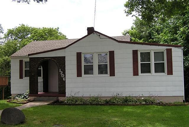 1st image of 1206 Dayton Ave