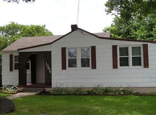 1206 Dayton Ave, Dayton, KY 41074