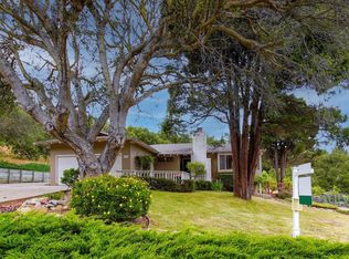 6975 Lakeview Dr, Salinas, CA 93907