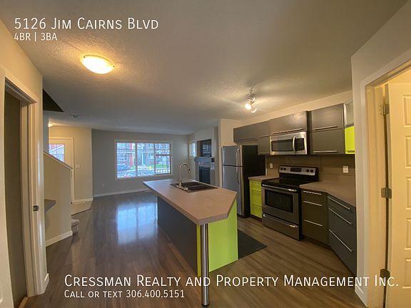 3rd image of 5126 Jim Cairns Blvd