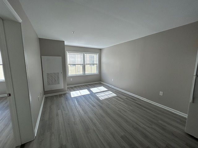 2nd image of 68 E Washington Ave