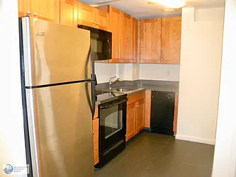 Rented by Metropolitan Property Group