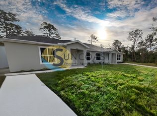 2086 Hilton St, Pt Charlotte, FL 33948