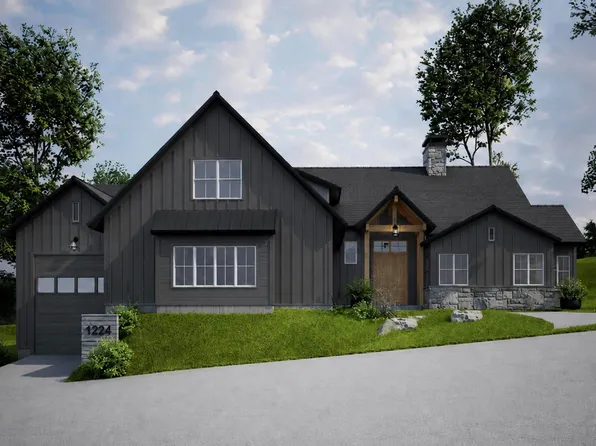 7065 N Cairnhill Way, Eagle, ID 83616