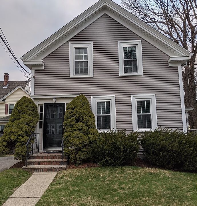 1st image of 135 Vernon St