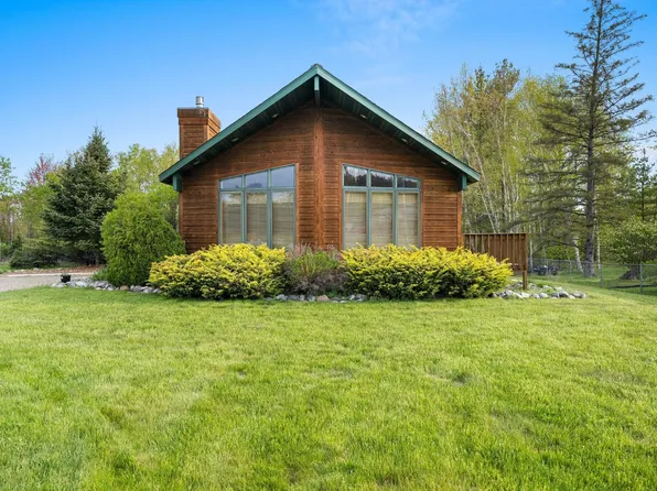 15444 Highway 32, Lakewood, WI 54138