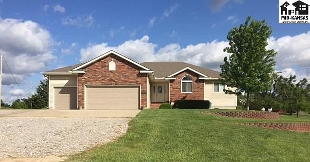 1st image of 3817 Queens Pl