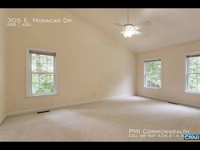 305 E Monacan Dr — Photo 7