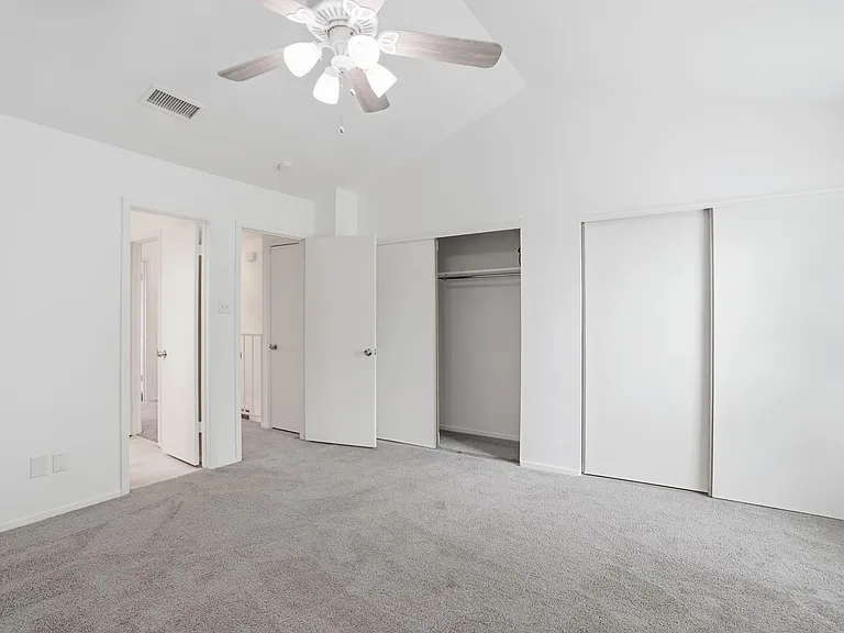 204 Samuel Blvd #I-3 — Photo 18