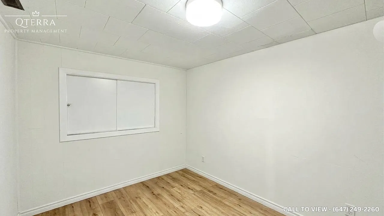 2 bed, 800 sqft, $1,650 — Photo 2