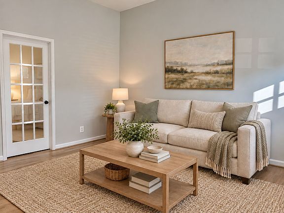 2nd image of 17476 Piney Point Rd #4