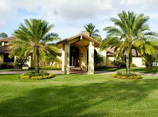 11339 Hawk Holw, Wellington, FL 33414