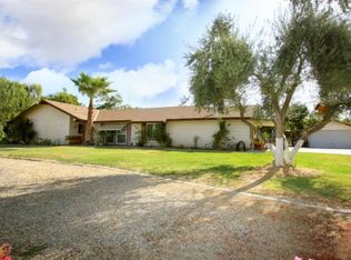 2320 N Ring Ave, Fresno, CA