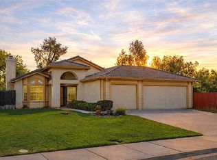 39622 Cedarwood Dr, Murrieta, CA 92563
