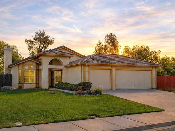 39622 Cedarwood Dr, Murrieta, CA 92563