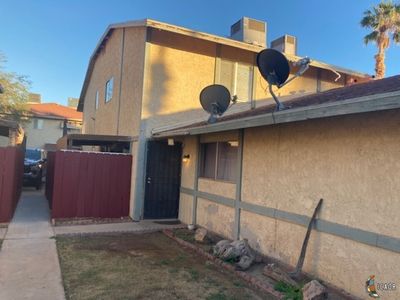 1716-8 W Brighton Ave #C, El Centro, CA, 92243