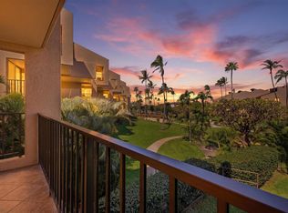 Kamaole Sands, Kihei, HI 96753