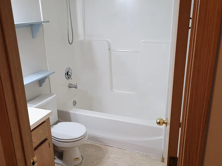 60227 Ochoco Cir — Photo 9