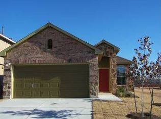206 Hay Barn, San Marcos, TX 78666