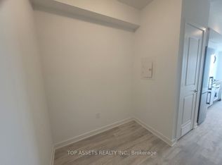 100 Dalhousie St #5003, Toronto, ON M5B 0C7