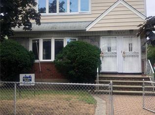 8804 Spritz Rd, Ozone Park, NY 11417