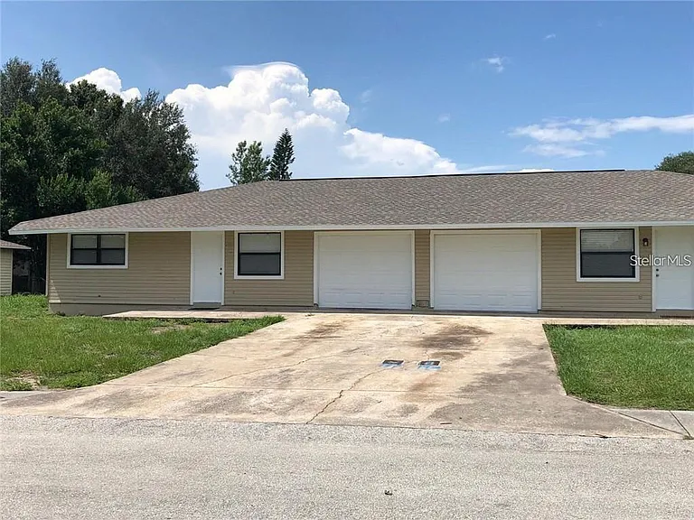 193 Rebecca Ln — Photo 2