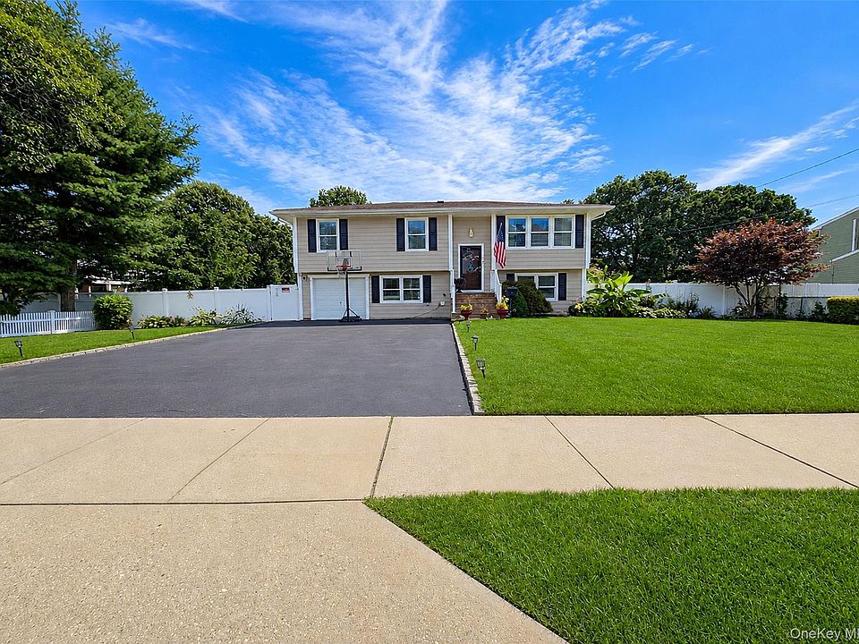 1st image of 1028 Union Boulevard