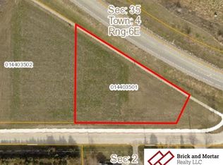 Street, Beatrice, NE 68310