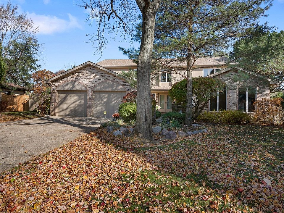 1st image of 3063 Centennial Ln