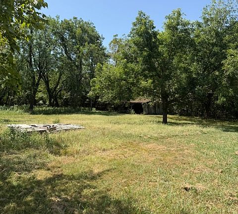 4th image of (Undisclosed Address)