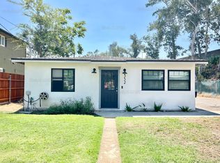 352 W Howard St, Pasadena, CA 91103