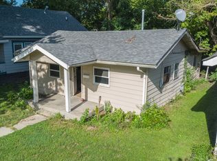 433 S Butler Ave, Indianapolis, IN